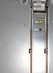 Yokogawa FC311 S1 As S9391AT-02 Hf/rl Bus Station Module. Fixed Price $258.45.