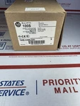 Brand New Allen-bradley 100S-C09EJ23C Safety Contactor. Fixed Price $129.99.