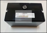 1PC New Siemens LFE50 Flame Detector. Fixed Price $2847.00.