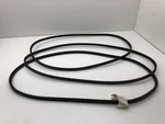 (QTY.3) Gates BX-75 Power Belt. Fixed Price $54.99.