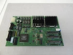 Imation 78-8119-1611-9 Blythe Write Driver Pattern Generator Board T64691. Fixed Price $499.00.