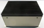 Compumotor Corporation L43-34 Driver X-axis Code ZA6. Fixed Price $149.99.