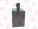 Omron G7Z-2A2B-02Z-R / G7Z2A2B02ZRDC24V (brand New). Fixed Price $138.59.