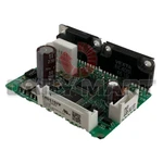 New In Box Oriental Motor Vexta CRD5107P Driver Board. Fixed Price $311.65.