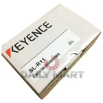 New Box Keyence SL-R11 Safety Grating Control Unit. Fixed Price $353.09.