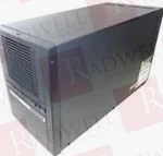 Allen Bradley 6155R-7PXPH / 6155R7PXPH (used). Fixed Price $3721.05.