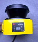 Used & Tested Omron OS32C-SN Laser Scanner. Fixed Price $1024.50.