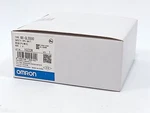 Omron NX-SL5500 Safety Cpu Unit. Fixed Price $1188.32.