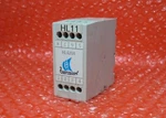 Ian-conrad Bergan HL420A 4-20MA High Side/low Converter HL-420A (lot Of 3). Fixed Price $270.00.