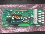 New Yaskawa ETC710112.B A1000 37KW/45KW Driver Board. Fixed Price $637.21.