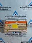 Trend IQE38-1201U50036 Iqeco Controller. Fixed Price $108.48.