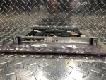Sanyo Denki Board SVME-CPU020 REV.B2(U-983) Free Expedited Shipping. Fixed Price $200.00.