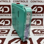 121471 Pepperl+fuchs HID2872, Solenoid Driver, Channel, Used. Fixed Price $409.00.
