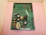 *parts Only*, Stock Equipment, D25253- A23298-0, Board, Power Supply. Fixed Price $99.00.