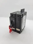 Airpax LEL11-35310-9-V Special Purpose Circuit Breaker 15A 2P 250V 18.8A Trip. Fixed Price $25.00.