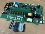 Allen Bradley 1336-BDB-SP17C Spk Drive Gate Board 74101-482-51 Rev. 22 Fast Ship. Fixed Price $425.00.