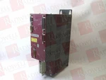 Moog L180-410B-A2 / L180410BA2 (used). Fixed Price $1277.43.