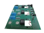Mge 51029905XD-1CA Circuit Board Unmp. Fixed Price $300.00.