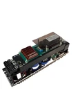 Okuma DC-S1B A006-0034-01-011 Servo Drive DCS1B Overnight Shipping. Fixed Price $1486.25.