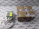 General Electric GE6Y14 Heatsink Module IS400AEBMH1AJD. Fixed Price $2809.82.