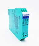 Pepperl + Fuchs KHD2-CR-1.P.30-300 71606 K-series Trans. Isolated Repeater -used. Fixed Price $87.44.