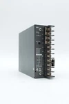 Lambda LRS-49-5 5V Power Supply Module. Fixed Price $60.00.