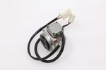Harmonic Drive Used FHA-8C-50-E200-C Servo Actuator MOT-I-1162=B503. Fixed Price $299.97.