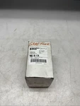 Sprecher + Schuh CDP2- C3P50A-120 Contactor. Fixed Price $92.65.