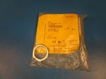Turck BI10-M30-AP6X-H1141, 46175 Inductive Proximity Sensor; Normally Open W. Fixed Price $39.99.