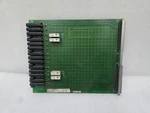 Siemens 788890-901 Sch 788896 Control Board Pcb Module Rev Used. Fixed Price $249.99.