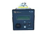 Power Measurement Ion 7330 Advanced 3-PHASE Energy Meter 20 60V Supply. Fixed Price $134.79.
