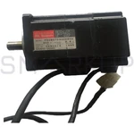 Used & Tested Sanyo Denki P50B07030DXS00 Servo Motor. Fixed Price $290.95.