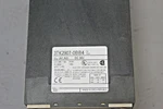 Siemens Combination Contactor Expansion Module Pn 3TK2907-0BB4. Fixed Price $40.00.