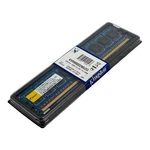 Kingston KVR800D2N5/2G Memory Module. Fixed Price $17.33.