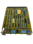 General Electric DS3800HAIC1A1A Circuit Board Guaranteed 60 Days. Fixed Price $1400.00.