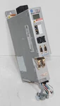 Allen Bradley 2198-D006-ERS3 C Kinetix 5700 Dual Axis Servo Drive Module Ab. Fixed Price $549.00.
