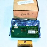 Lantech 55003801 Circuit Board. Fixed Price $94.00.