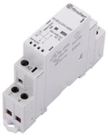 1PC Finder 22.32.0.024.4320 Contactor. Fixed Price $53.25.