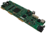 Allen Bradley Powerflex PN-382035 Industrial Control Board. Fixed Price $594.99.