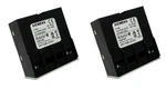 Lot Of Siemens 3RT1926-2CG31 Sirius On-delay Timing Relay 24-66V 5-100S. Fixed Price $39.89.