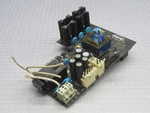 Nordson 189205C Circuit Board T269455. Fixed Price $249.99.