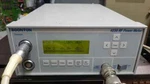 Boonton 4230 Dual Channel Rf Power Meter. Fixed Price $950.00.
