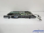 Nortel Ssc Card NTDK20FA 01. Fixed Price $45.00.