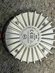 Ouster Lidar OS0-128-U Rev. Fixed Price $940.00.
