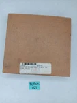 Fireye EUVS4 Self-check Amplifier Module New-old Stock. Fixed Price $323.84.
