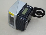 Datalogic Industrial Laser Barcode Scanner 15-30VDC, DS6300-100-010. Fixed Price $149.00.