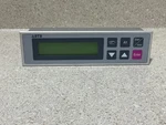 Elrest 1051393. Fixed Price $150.00.