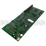 Used Danfoss 130B1151 130B7715 Control Panel. Fixed Price $209.91.