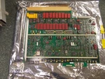 Hp Agilent 3070 System Asru Card 03066-69532 Tested Bad Needs Repair. Fixed Price $750.00.