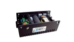 Arch AQS75U-5S Power Supply Watt Volt. Fixed Price $16.30.